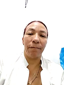 Antonela45 online show from December 16, 7:41 pm