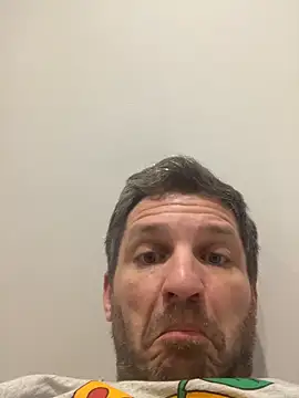 juanyour online show from December 17, 12:27 am