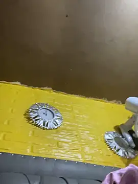 Snapshot of thickbabyjamsican chatting on March 3, 12:04 am thickbabyjamsican online show from March 3, 12:04 am