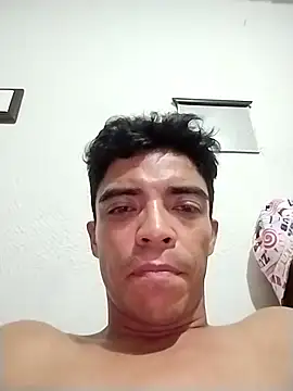 Flakito2490 online show from March 12, 11:44 pm