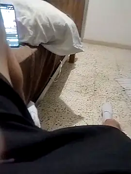 Flakito2490 online show from April 24, 5:54 am