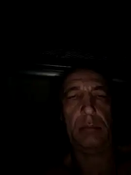 aleksis1313 online show from March 3, 12:48 am