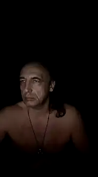 aleksis1313 online show from March 4, 11:00 pm