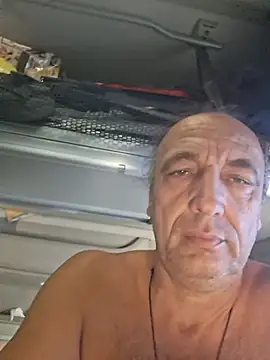 aleksis1313 online show from October 7, 2:47 pm