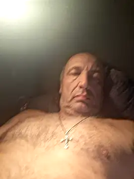 aleksis1313 online show from October 15, 7:03 pm