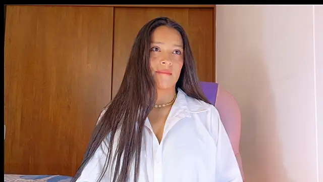 Snapshot of Be_Evil chatting on September 30, 4:28 am Be Evil online show from September 30, 4:28 am