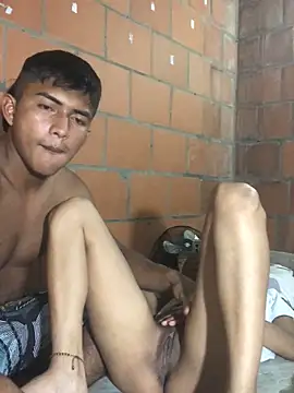 sex room 1608 online show from April 16, 2:56 am