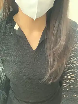 Lyly2525 online show from March 10, 6:16 am