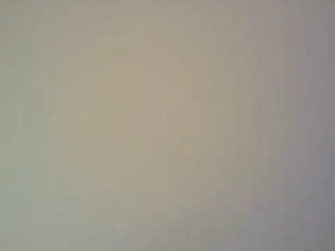 Enoch981 online show from March 22, 8:15 pm