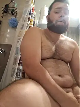 Edmund98 online show from November 15, 6:59 pm