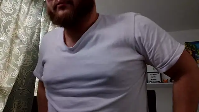 Edmund98 online show from February 5, 2:33 pm