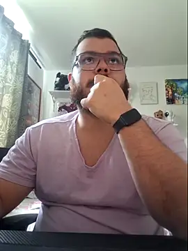 Edmund98 online show from February 14, 6:59 pm