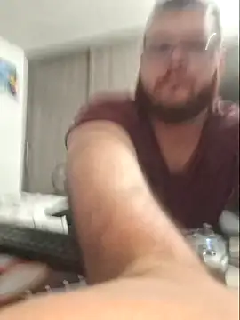 Edmund98 online show from March 5, 1:34 am