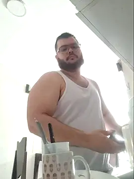 Edmund98 online show from March 11, 2:56 pm