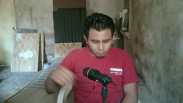 mikigamesH2 online show from March 15, 10:11 pm