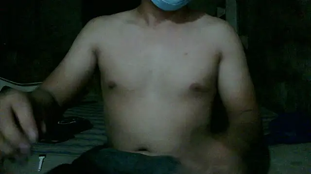 mikigamesH2 online show from March 16, 3:14 am