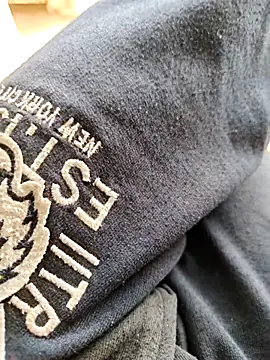 punam259 online show from December 3, 5:37 am