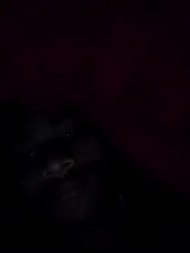 punam259 online show from December 15, 12:26 am