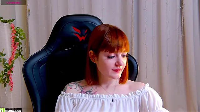 Snapshot of Ashley_Nicks chatting on October 24, 12:52 am Ashley Nicks online show from October 24, 12:52 am