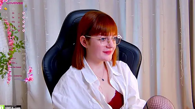 Snapshot of Ashley_Nicks chatting on October 27, 2:04 am Ashley Nicks online show from October 27, 2:04 am