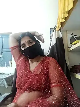 fuunshashi online show from March 6, 9:47 am