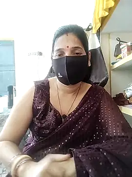 fuunshashi online show from March 7, 4:57 am