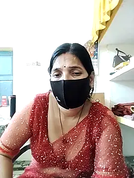 fuunshashi online show from March 9, 9:13 am