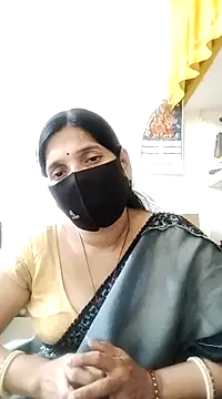 fuunshashi online show from March 9, 5:49 pm