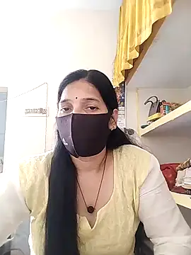 fuunshashi online show from March 12, 5:46 am