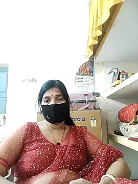 fuunshashi online show from March 13, 8:04 am