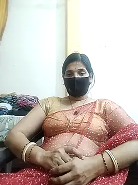 fuunshashi online show from March 17, 9:22 am