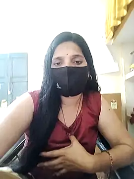 fuunshashi online show from March 19, 10:00 am