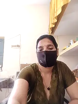 fuunshashi online show from March 23, 6:26 am