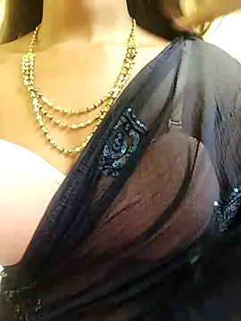 SX-ANGEL online show from March 6, 1:57 pm