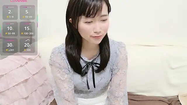 pppYukaqqq online show from October 25, 10:23 am