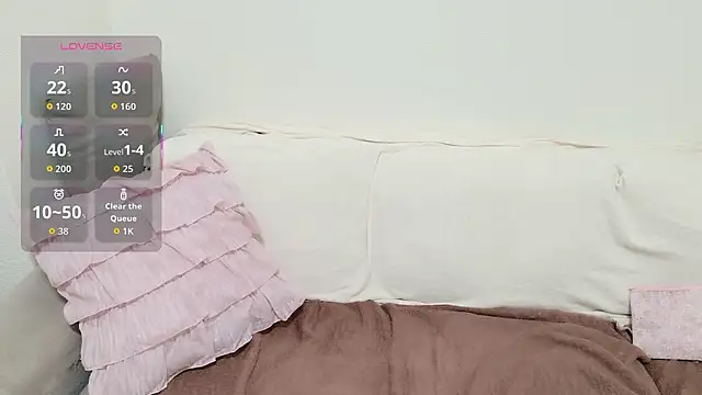 pppYukaqqq online show from January 14, 11:49 am