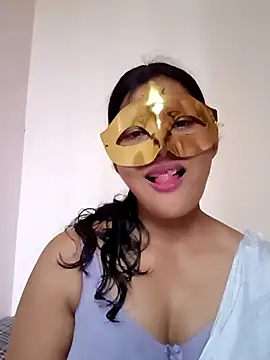 Ronak kaur online show from October 8, 5:16 am