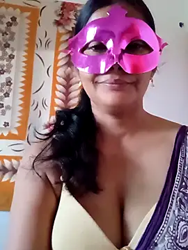 Ronak kaur online show from October 19, 5:08 am