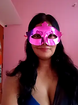 Ronak kaur online show from October 29, 6:59 am