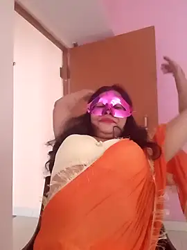 Ronak kaur online show from November 7, 6:24 am