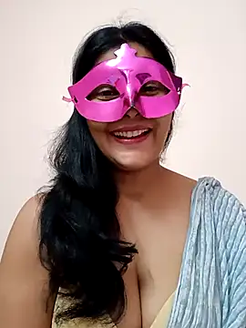 Ronak kaur online show from November 21, 6:34 am