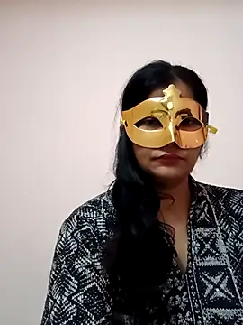 Ronak kaur online show from November 26, 5:30 am
