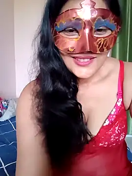 Ronak kaur online show from May 8, 4:51 am