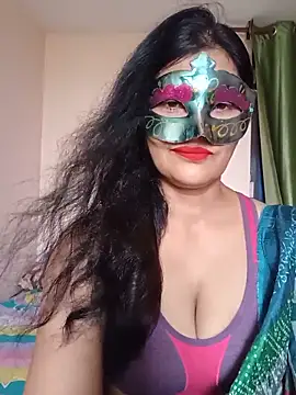 Ronak kaur online show from May 20, 3:34 am