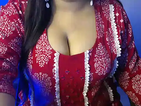 Surjeet Kaur online show from February 22, 2:04 pm