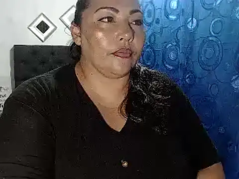 dihayara online show from January 9, 2:54 am