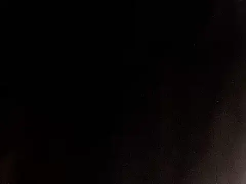 dihayara online show from January 10, 2:35 am