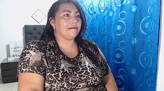 dihayara online show from January 23, 2:44 am