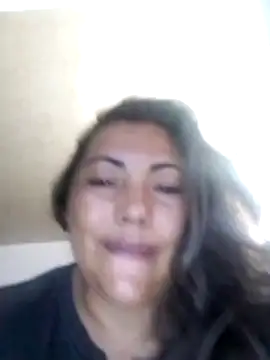 dihayara online show from April 16, 11:07 pm