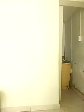 Latte1204 online show from November 20, 1:22 pm